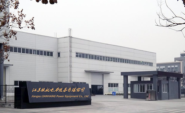 柴油发电机组技术术语详解